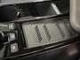 Kia EV6 Edition Advanced 77.4 kWh Elektrische Bestuurdersstoel, Adaptieve Cruisecontrol, Dodehoek Detectie, Stoel en Stuurverwarming, Elektronische Achterklep, Draadloze Telefoonlader