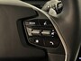Kia EV6 Edition Advanced 77.4 kWh Elektrische Bestuurdersstoel, Adaptieve Cruisecontrol, Dodehoek Detectie, Stoel en Stuurverwarming, Elektronische Achterklep, Draadloze Telefoonlader