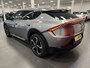 Kia EV6 Edition Advanced 77.4 kWh Elektrische Bestuurdersstoel, Adaptieve Cruisecontrol, Dodehoek Detectie, Stoel en Stuurverwarming, Elektronische Achterklep, Draadloze Telefoonlader