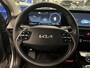 Kia EV6 Edition Advanced 77.4 kWh Elektrische Bestuurdersstoel, Adaptieve Cruisecontrol, Dodehoek Detectie, Stoel en Stuurverwarming, Elektronische Achterklep, Draadloze Telefoonlader
