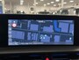 Kia EV6 Edition Advanced 77.4 kWh Elektrische Bestuurdersstoel, Adaptieve Cruisecontrol, Dodehoek Detectie, Stoel en Stuurverwarming, Elektronische Achterklep, Draadloze Telefoonlader