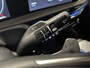 Kia EV6 Edition Advanced 77.4 kWh Elektrische Bestuurdersstoel, Adaptieve Cruisecontrol, Dodehoek Detectie, Stoel en Stuurverwarming, Elektronische Achterklep, Draadloze Telefoonlader
