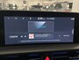 Kia EV6 Edition Advanced 77.4 kWh Elektrische Bestuurdersstoel, Adaptieve Cruisecontrol, Dodehoek Detectie, Stoel en Stuurverwarming, Elektronische Achterklep, Draadloze Telefoonlader