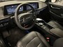 Kia EV6 Edition Advanced 77.4 kWh Elektrische Bestuurdersstoel, Adaptieve Cruisecontrol, Dodehoek Detectie, Stoel en Stuurverwarming, Elektronische Achterklep, Draadloze Telefoonlader