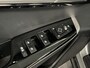 Kia EV6 Edition Advanced 77.4 kWh Elektrische Bestuurdersstoel, Adaptieve Cruisecontrol, Dodehoek Detectie, Stoel en Stuurverwarming, Elektronische Achterklep, Draadloze Telefoonlader