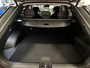 Kia EV6 Edition Advanced 77.4 kWh Elektrische Bestuurdersstoel, Adaptieve Cruisecontrol, Dodehoek Detectie, Stoel en Stuurverwarming, Elektronische Achterklep, Draadloze Telefoonlader