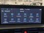Kia EV6 Edition Advanced 77.4 kWh Elektrische Bestuurdersstoel, Adaptieve Cruisecontrol, Dodehoek Detectie, Stoel en Stuurverwarming, Elektronische Achterklep, Draadloze Telefoonlader