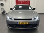 Kia EV6 Edition Advanced 77.4 kWh Elektrische Bestuurdersstoel, Adaptieve Cruisecontrol, Dodehoek Detectie, Stoel en Stuurverwarming, Elektronische Achterklep, Draadloze Telefoonlader
