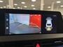 Kia EV6 Edition Advanced 77.4 kWh Elektrische Bestuurdersstoel, Adaptieve Cruisecontrol, Dodehoek Detectie, Stoel en Stuurverwarming, Elektronische Achterklep, Draadloze Telefoonlader