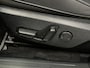Kia EV6 Edition Advanced 77.4 kWh Elektrische Bestuurdersstoel, Adaptieve Cruisecontrol, Dodehoek Detectie, Stoel en Stuurverwarming, Elektronische Achterklep, Draadloze Telefoonlader