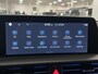 Kia EV6 Edition Advanced 77.4 kWh Elektrische Bestuurdersstoel, Adaptieve Cruisecontrol, Dodehoek Detectie, Stoel en Stuurverwarming, Elektronische Achterklep, Draadloze Telefoonlader