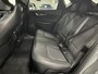 Kia EV6 Edition Advanced 77.4 kWh Elektrische Bestuurdersstoel, Adaptieve Cruisecontrol, Dodehoek Detectie, Stoel en Stuurverwarming, Elektronische Achterklep, Draadloze Telefoonlader