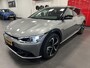 Kia EV6 Edition Advanced 77.4 kWh Elektrische Bestuurdersstoel, Adaptieve Cruisecontrol, Dodehoek Detectie, Stoel en Stuurverwarming, Elektronische Achterklep, Draadloze Telefoonlader