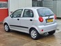 Chevrolet Matiz 0.8 Spirit