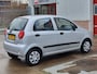 Chevrolet Matiz 0.8 Spirit