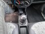 Chevrolet Matiz 0.8 Spirit
