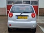 Chevrolet Matiz 0.8 Spirit