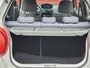 Chevrolet Matiz 0.8 Spirit
