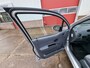 Chevrolet Matiz 0.8 Spirit
