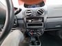 Chevrolet Matiz 0.8 Spirit