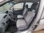 Chevrolet Matiz 0.8 Spirit