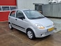 Chevrolet Matiz 0.8 Spirit