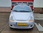 Chevrolet Matiz 0.8 Spirit