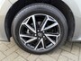 Toyota Yaris 1.5 VVT-i Dynamic
