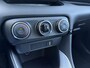 Toyota Yaris 1.5 VVT-i Dynamic
