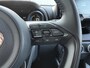 Toyota Yaris 1.5 VVT-i Dynamic