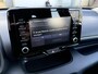 Toyota Yaris 1.5 VVT-i Dynamic