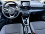 Toyota Yaris 1.5 VVT-i Dynamic