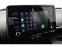 Toyota Yaris 1.5 VVT-i Dynamic | Apple Carplay / Android Auto | Adaptive Cruise | Keyless | LED | Airco | Camera | 16 inch
