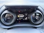 Toyota Yaris 1.5 VVT-i Dynamic