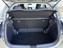 Toyota Yaris 1.5 VVT-i Dynamic