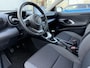 Toyota Yaris 1.5 VVT-i Dynamic