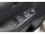 Toyota Yaris 1.5 VVT-i Dynamic | Apple Carplay / Android Auto | Adaptive Cruise | Keyless | LED | Airco | Camera | 16 inch