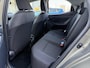 Toyota Yaris 1.5 VVT-i Dynamic