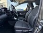 Toyota Yaris 1.5 VVT-i Dynamic