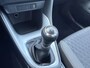 Toyota Yaris 1.5 VVT-i Dynamic