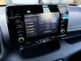 Toyota Yaris 1.5 VVT-i Dynamic