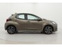 Toyota Yaris 1.5 VVT-i Dynamic | Apple Carplay / Android Auto | Adaptive Cruise | Keyless | LED | Airco | Camera | 16 inch