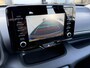 Toyota Yaris 1.5 VVT-i Dynamic