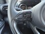 Toyota Yaris 1.5 VVT-i Dynamic