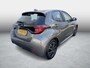 Toyota Yaris 1.5 VVT-i Dynamic