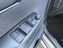 Toyota Yaris 1.5 VVT-i Dynamic