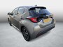 Toyota Yaris 1.5 VVT-i Dynamic