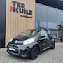 Citroën C1 1.0-12V 2011 Lage KM Airco