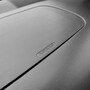 Citroën C1 1.0-12V 2011 Lage KM Airco