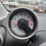 Citroën C1 1.0-12V 2011 Lage KM Airco